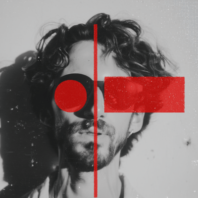 Александр Поваляев