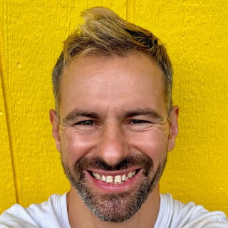 Евгений Лисовский