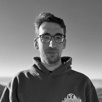 Степан Гершуни